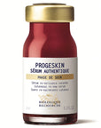 Serum Progeskin