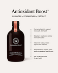 The Beauty Chef ANTIOXIDANT Elixir