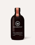 The Beauty Chef ANTIOXIDANT Elixir