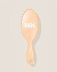 The Mini Ren Brush