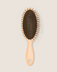 The Mini Ren Brush