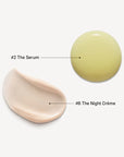 The Antioxidant Brightening Duo