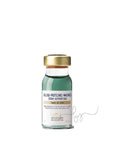 Oligo-Proteines Marines Serum Authentique