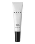 Eles Mineral Sheer Tint SPF 20