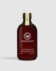 The Beauty Chef HYDRATION BOOST Elixir