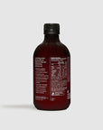 The Beauty Chef HYDRATION BOOST Elixir