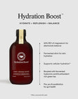 The Beauty Chef HYDRATION BOOST Elixir