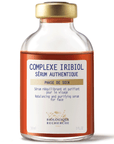 Complexe Iribiol Serum Authentique