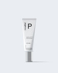 Universkin Nexultra 'P' Rich Moisturiser
