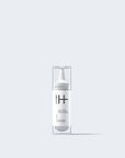 Universkin THE 'H' Hyaluronic Serum