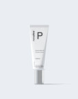 Universkin Nexultra 'P' Light Moisturiser
