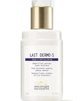 Lait Dermo-S Cleanser