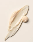 Universkin THE BALM