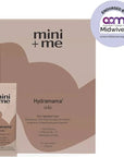 Mini + Me Hydramama Isotonic Drink
