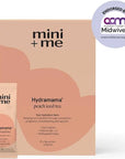 Mini + Me Hydramama Isotonic Drink