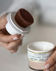 Universkin THE SUNSCREEN POWDER SPF50+