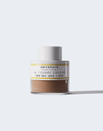 Universkin THE SUNSCREEN POWDER SPF50+
