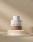 Universkin THE SUNSCREEN POWDER SPF50+