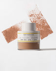 Universkin THE SUNSCREEN POWDER SPF50+