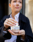 Universkin THE SUNSCREEN POWDER SPF50+