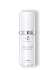IS Clinical Brightening Complex