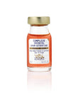 Biologique Recherche - Serum Iribiol