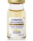 Biologique Recherche - Serum Dermapore