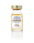 Biologique Recherche - Serum Extraits Tissulaires