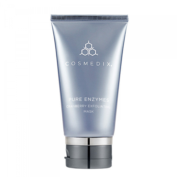Cosmedix - Pure Enzymes Mask