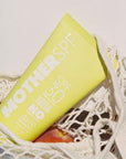 Mother SPF 30+ Organic Mineral Sunscreen