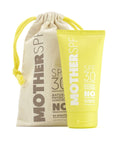 Mother SPF 30+ Organic Mineral Sunscreen