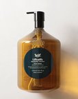 Leif - Lillypilly Magnum Hand wash