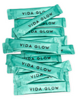 Vida Glow Natural Marine Collagen Sachets - Original