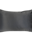 The Goodnight Co - Single Silk Pillowcase