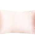 The Goodnight Co - Single Silk Pillowcase