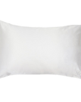 The Goodnight Co - Single Silk Pillowcase