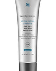 Skinceuticals - Ultra Facial Defense SPF50