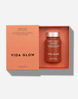 Vida Glow- Advanced Repair Hairology Capsule