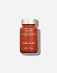 Vida Glow- Advanced Repair Hairology Capsule