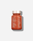 Vida Glow- Advanced Repair Hairology Capsule