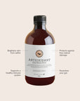 The Beauty Chef - Antioxidant