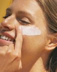 Mother SPF 30+ Organic Mineral Sunscreen