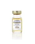 Biologique Recherche - Serum Placenta
