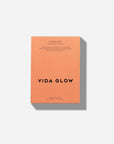 Vida Glow- Advanced Repair Hairology Capsule
