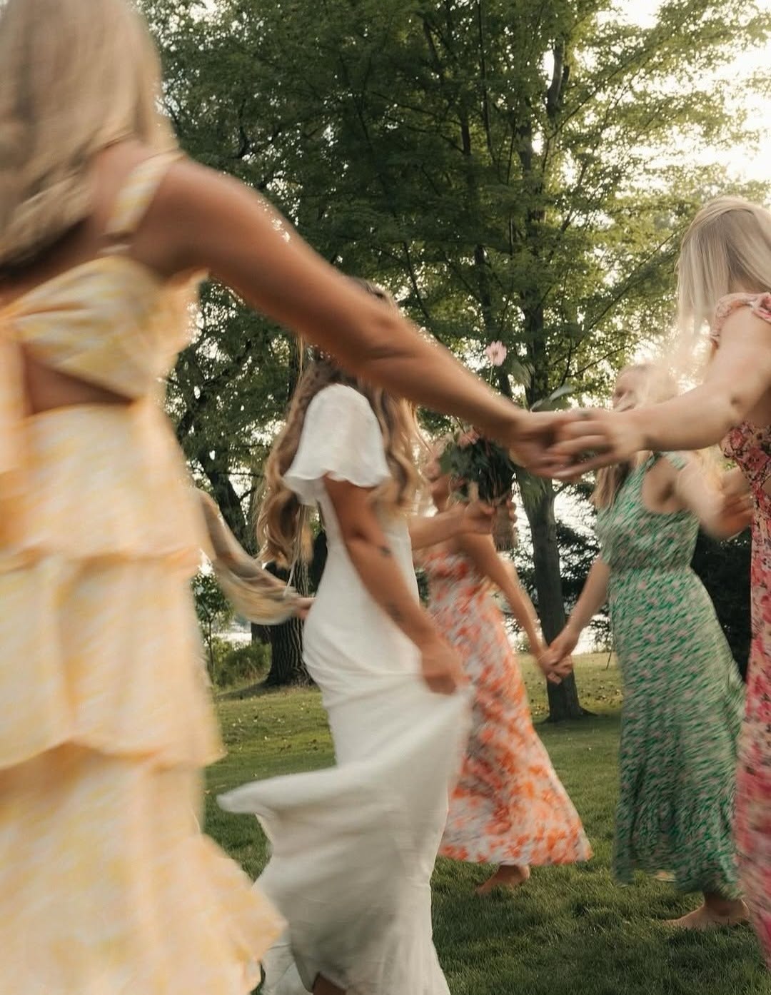 Spring Skin Reset: How to Prepare Your Skin for Event Season