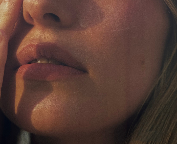 Why Modern Skin Care Is the Ultimate Act of Self-Care