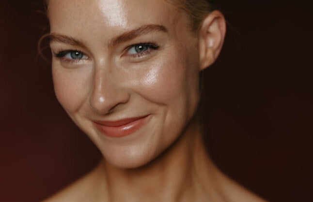 Your Event Season Glow Starts Now