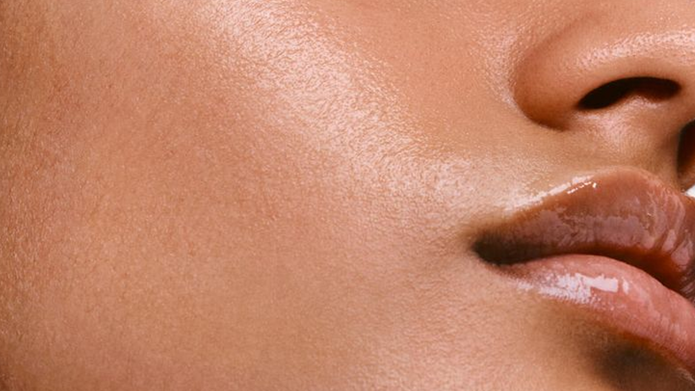 Why Some Skin Concerns Keep Coming Back (Even After Treatment)