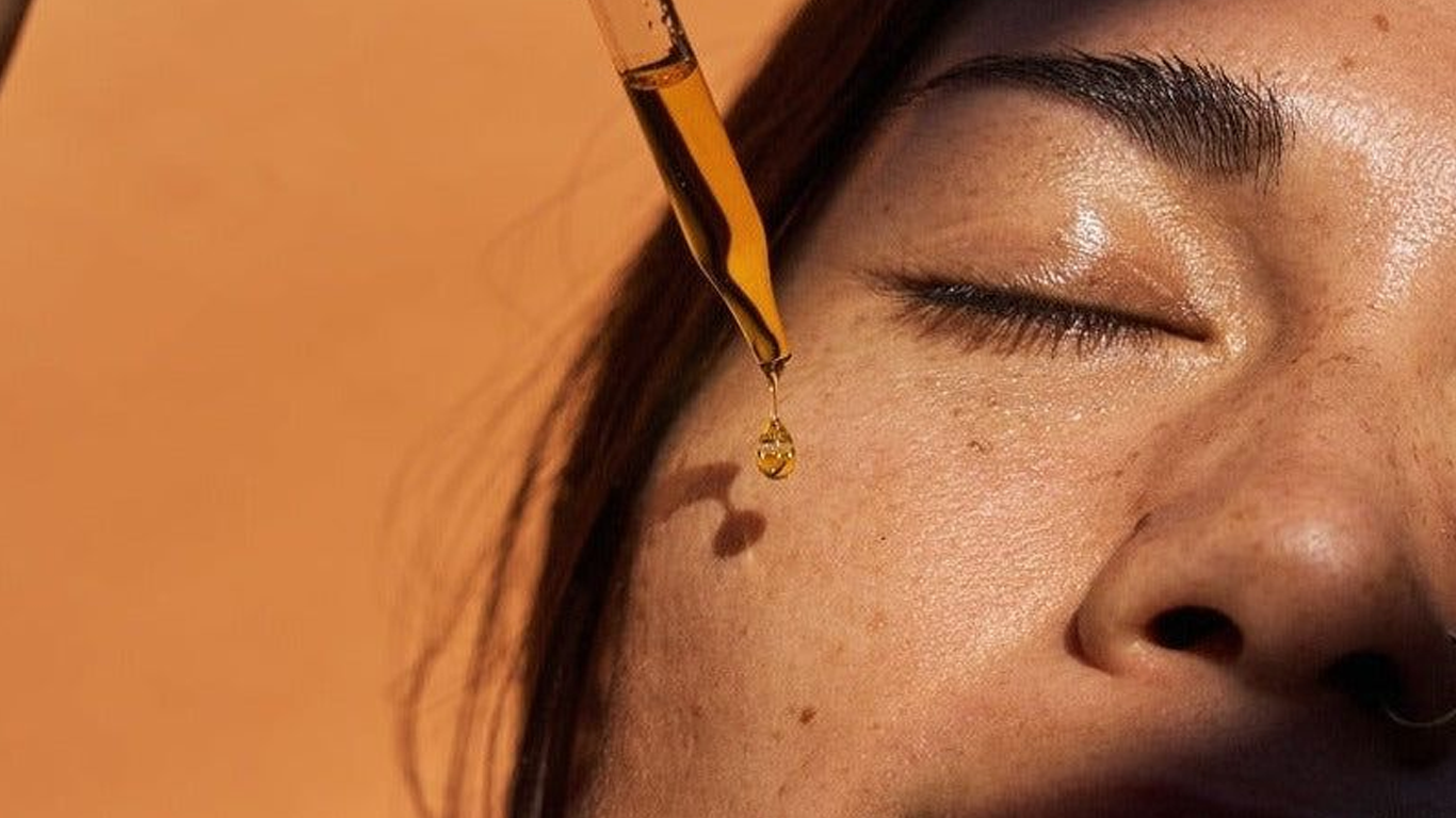 The Most Common Mistake People Make With Skin Treatments