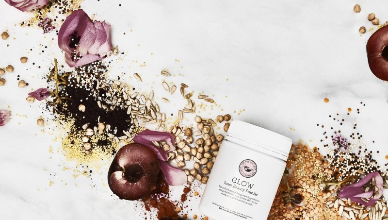 Five Ways To Get Glowing Skin At Home - Advice From Your New Cosmetic Skin Clinic